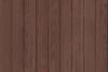 Deska tarasowa ryflowana thermo jesion D32 20x132x900 Thermory Select